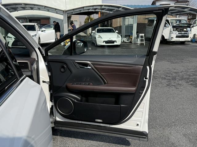 ���Ǝҗl�ւ̔̔��͂��f�肳���Ă��������܂��B�@�Ԍ������ԗ��̏ꍇ�́A�Ԍ����擾�������x�������z�ŕ\�����Ă���܂��B