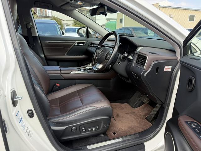 ���Ǝҗl�ւ̔̔��͂��f�肳���Ă��������܂��B�@�Ԍ������ԗ��̏ꍇ�́A�Ԍ����擾�������x�������z�ŕ\�����Ă���܂��B