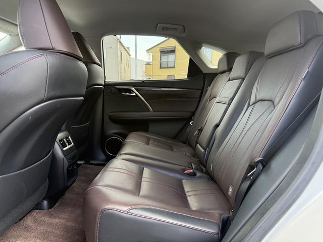 ���Ǝҗl�ւ̔̔��͂��f�肳���Ă��������܂��B�@�Ԍ������ԗ��̏ꍇ�́A�Ԍ����擾�������x�������z�ŕ\�����Ă���܂��B