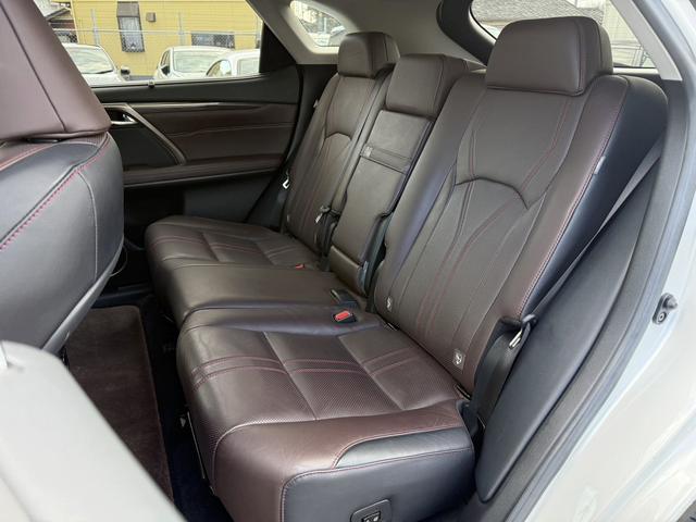 ���Ǝҗl�ւ̔̔��͂��f�肳���Ă��������܂��B�@�Ԍ������ԗ��̏ꍇ�́A�Ԍ����擾�������x�������z�ŕ\�����Ă���܂��B