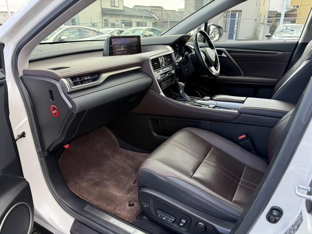 ���Ǝҗl�ւ̔̔��͂��f�肳���Ă��������܂��B�@�Ԍ������ԗ��̏ꍇ�́A�Ԍ����擾�������x�������z�ŕ\�����Ă���܂��B