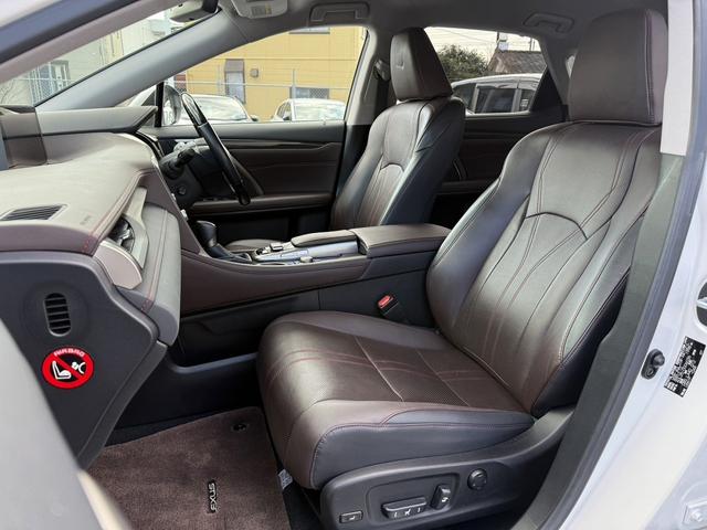 ���Ǝҗl�ւ̔̔��͂��f�肳���Ă��������܂��B�@�Ԍ������ԗ��̏ꍇ�́A�Ԍ����擾�������x�������z�ŕ\�����Ă���܂��B