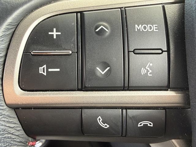 ���Ǝҗl�ւ̔̔��͂��f�肳���Ă��������܂��B�@�Ԍ������ԗ��̏ꍇ�́A�Ԍ����擾�������x�������z�ŕ\�����Ă���܂��B