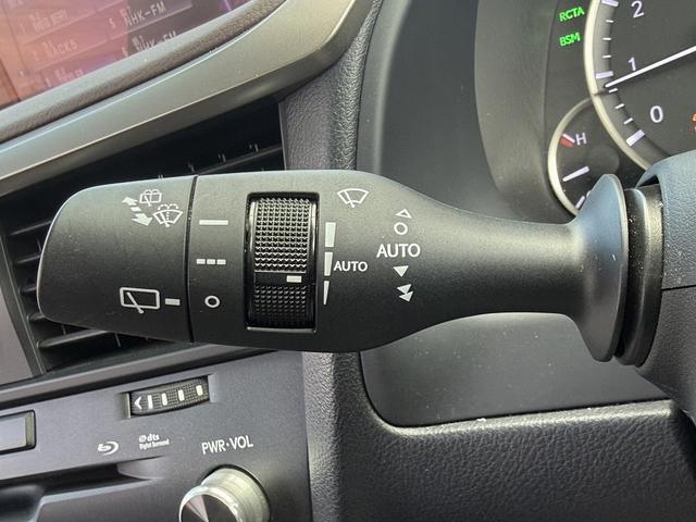 ���Ǝҗl�ւ̔̔��͂��f�肳���Ă��������܂��B�@�Ԍ������ԗ��̏ꍇ�́A�Ԍ����擾�������x�������z�ŕ\�����Ă���܂��B