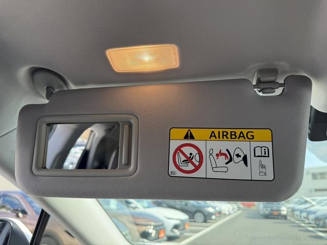 ���Ǝҗl�ւ̔̔��͂��f�肳���Ă��������܂��B�@�Ԍ������ԗ��̏ꍇ�́A�Ԍ����擾�������x�������z�ŕ\�����Ă���܂��B