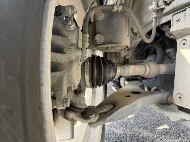 ���Ǝҗl�ւ̔̔��͂��f�肳���Ă��������܂��B�@�Ԍ������ԗ��̏ꍇ�́A�Ԍ����擾�������x�������z�ŕ\�����Ă���܂��B