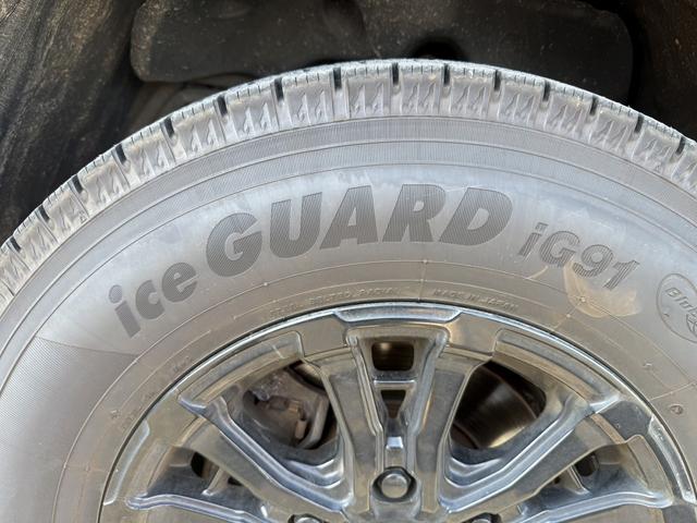 ハイエースバン ロングスーパーＧＬ　社外ナビ　バックカメラ　フルセグＴＶ　両側電動スライドドア　レーンキープ　Ｂｌｕｅｔｏｏｔｈ接続　ＥＴＣ　キーレス　オートハイビーム　フロントフォグランプ　電動格納ドアミラー　ＵＳＢ接続　オートライト（66枚目）