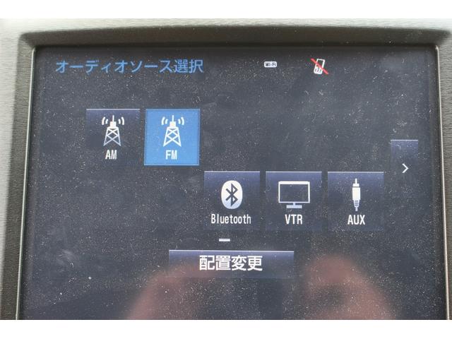 クラウンハイブリッド アスリートＳ　禁煙車　純正ナビ　バックカメラ　サイドカメラ　フルセグ　シート、ステアリングヒーター　アダクティブクルーズコントロール　衝突軽減ブレーキ　パワーシート　レーンアシスト　ＤＶＤ再生　Ｂｌｕｅｔｏｏｔｈ（4枚目）