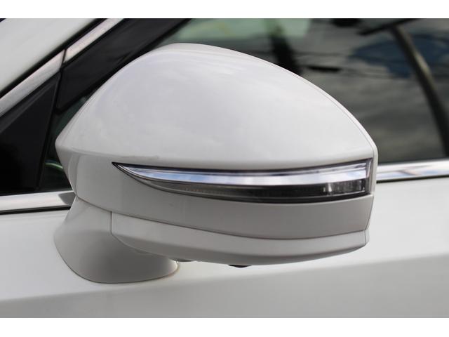 クラウンハイブリッド アスリートＳ　禁煙車　純正ナビ　バックカメラ　サイドカメラ　フルセグ　シート、ステアリングヒーター　アダクティブクルーズコントロール　衝突軽減ブレーキ　パワーシート　レーンアシスト　ＤＶＤ再生　Ｂｌｕｅｔｏｏｔｈ（29枚目）