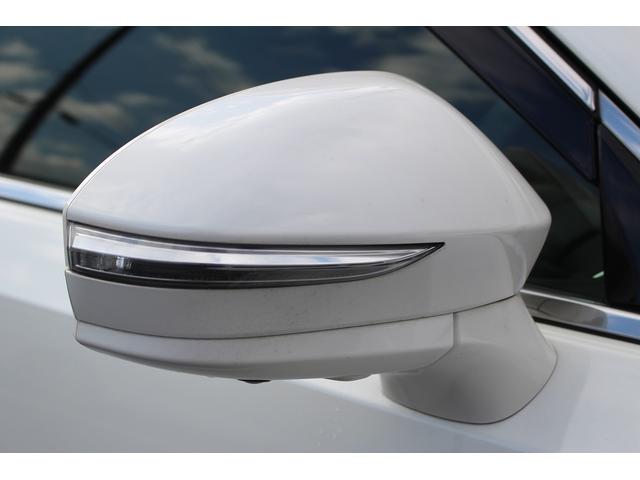 クラウンハイブリッド アスリートＳ　禁煙車　純正ナビ　バックカメラ　サイドカメラ　フルセグ　シート、ステアリングヒーター　アダクティブクルーズコントロール　衝突軽減ブレーキ　パワーシート　レーンアシスト　ＤＶＤ再生　Ｂｌｕｅｔｏｏｔｈ（30枚目）