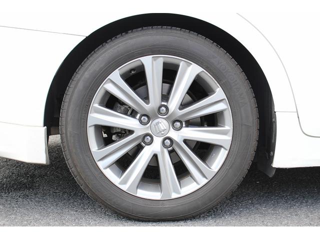 クラウンハイブリッド アスリートＳ　禁煙車　純正ナビ　バックカメラ　サイドカメラ　フルセグ　シート、ステアリングヒーター　アダクティブクルーズコントロール　衝突軽減ブレーキ　パワーシート　レーンアシスト　ＤＶＤ再生　Ｂｌｕｅｔｏｏｔｈ（31枚目）