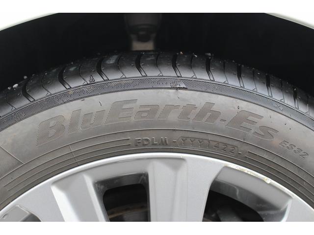 クラウンハイブリッド アスリートＳ　禁煙車　純正ナビ　バックカメラ　サイドカメラ　フルセグ　シート、ステアリングヒーター　アダクティブクルーズコントロール　衝突軽減ブレーキ　パワーシート　レーンアシスト　ＤＶＤ再生　Ｂｌｕｅｔｏｏｔｈ（34枚目）