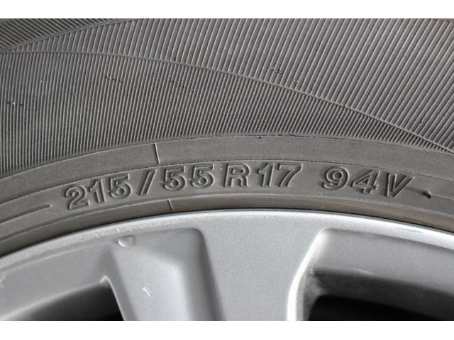 クラウンハイブリッド アスリートＳ　禁煙車　純正ナビ　バックカメラ　サイドカメラ　フルセグ　シート、ステアリングヒーター　アダクティブクルーズコントロール　衝突軽減ブレーキ　パワーシート　レーンアシスト　ＤＶＤ再生　Ｂｌｕｅｔｏｏｔｈ（36枚目）