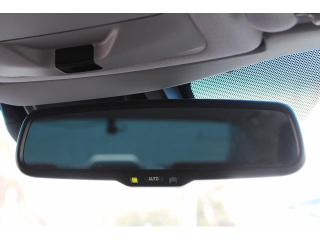 クラウンハイブリッド アスリートＳ　禁煙車　純正ナビ　バックカメラ　サイドカメラ　フルセグ　シート、ステアリングヒーター　アダクティブクルーズコントロール　衝突軽減ブレーキ　パワーシート　レーンアシスト　ＤＶＤ再生　Ｂｌｕｅｔｏｏｔｈ（68枚目）