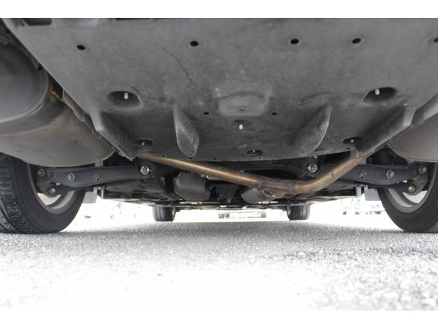 クラウンハイブリッド アスリートＳ　禁煙車　純正ナビ　バックカメラ　サイドカメラ　フルセグ　シート、ステアリングヒーター　アダクティブクルーズコントロール　衝突軽減ブレーキ　パワーシート　レーンアシスト　ＤＶＤ再生　Ｂｌｕｅｔｏｏｔｈ（69枚目）