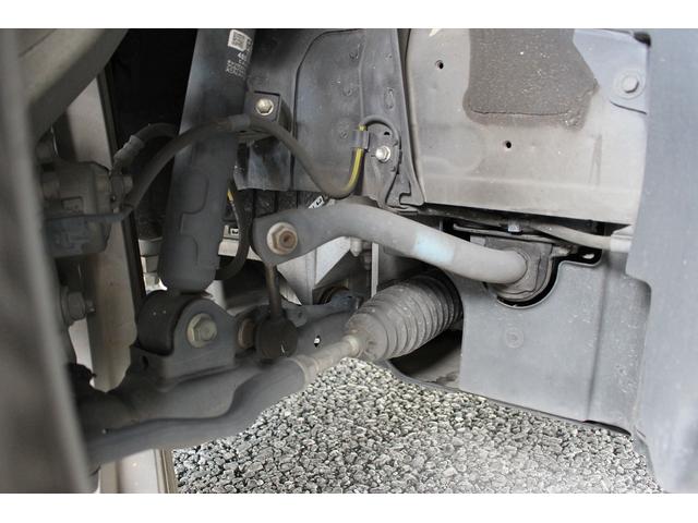 クラウンハイブリッド アスリートＳ　禁煙車　純正ナビ　バックカメラ　サイドカメラ　フルセグ　シート、ステアリングヒーター　アダクティブクルーズコントロール　衝突軽減ブレーキ　パワーシート　レーンアシスト　ＤＶＤ再生　Ｂｌｕｅｔｏｏｔｈ（72枚目）