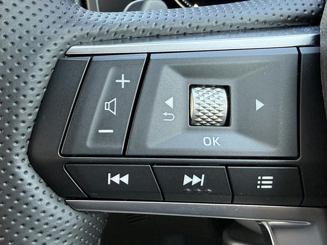 アウトランダーPHEV M 禁煙車 純正ナビ アラウンドビューモニター シート・ステアリングヒーター 衝突被害軽減ブレーキ マイパイロットシステム ビルトインETC2.0 純正アルミホイール Bluetooth(51枚目)