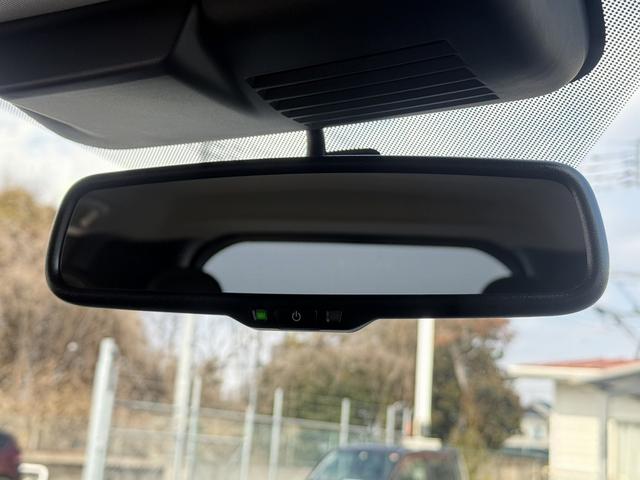 アウトランダーPHEV M 禁煙車 純正ナビ アラウンドビューモニター シート・ステアリングヒーター 衝突被害軽減ブレーキ マイパイロットシステム ビルトインETC2.0 純正アルミホイール Bluetooth(69枚目)