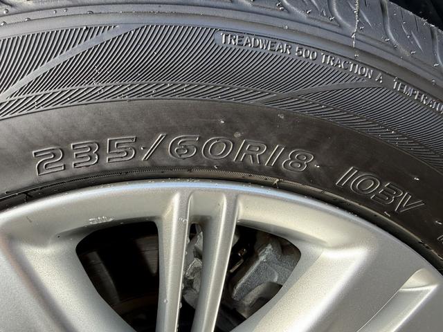 アウトランダーPHEV M 禁煙車 純正ナビ アラウンドビューモニター シート・ステアリングヒーター 衝突被害軽減ブレーキ マイパイロットシステム ビルトインETC2.0 純正アルミホイール Bluetooth(74枚目)