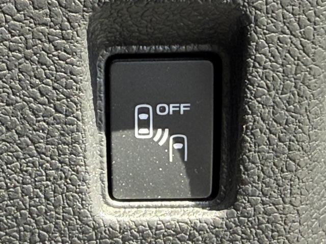 レヴォーグ １．６ＧＴアイサイト　Ｓスタイル　禁煙車　純正８インチナビ　バックカメラ　フルセグＴＶ　アイサイト　ブラインドスポットモニター　シートヒーター　ＥＴＣ　フロントフォグランプ　パドルシフト　純正１８インチアルミホイール　コーナーセンサー（51枚目）