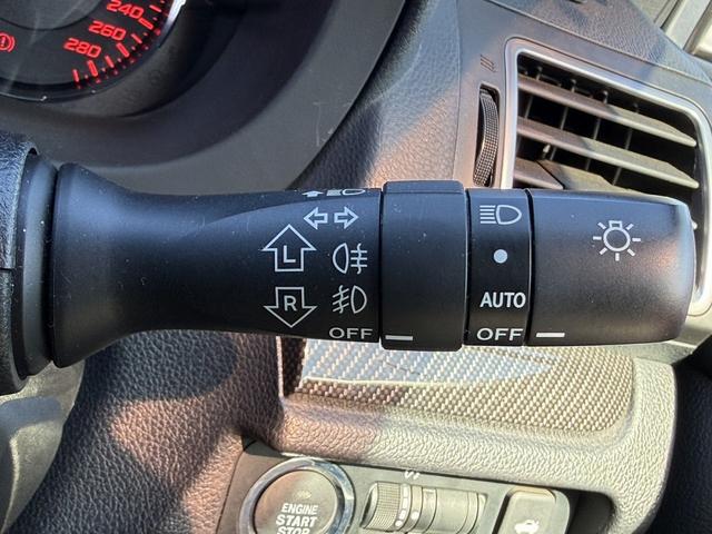 ＷＲＸ ＳＴＩ ＳＴＩ　タイプＳ　禁煙車　６速ＭＴ　パナソニックナビ　バックカメラ　ＢＩＬＳＴＥＩＮ製ダンパー　Ｂｒｅｍｂｏ製ＳＴＩロゴ入りキャリパー　ＥＴＣ　フルセグ　ハーフレザーシート　ステアリングリモコン（47枚目）