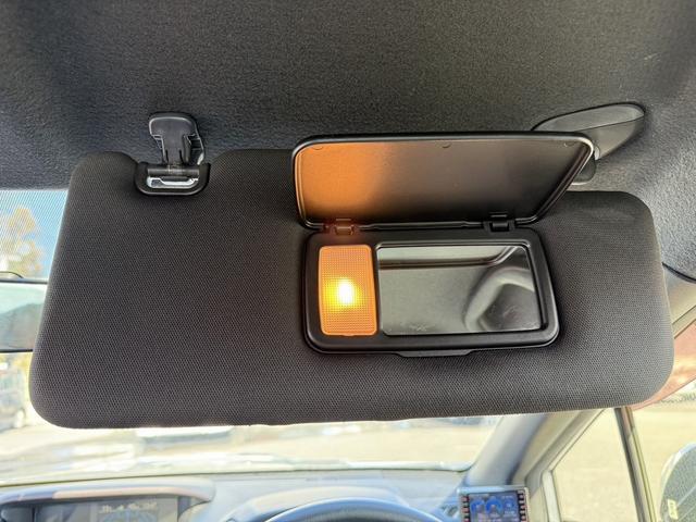 ＷＲＸ ＳＴＩ ＳＴＩ　タイプＳ　禁煙車　６速ＭＴ　パナソニックナビ　バックカメラ　ＢＩＬＳＴＥＩＮ製ダンパー　Ｂｒｅｍｂｏ製ＳＴＩロゴ入りキャリパー　ＥＴＣ　フルセグ　ハーフレザーシート　ステアリングリモコン（58枚目）