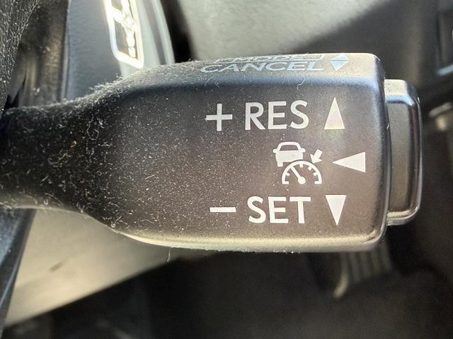 こだわりがあってなかなか気に入ったお車がないそこのお客様！全国のオークションからピッタリの１台を探すことが可能です。ぜひ一度お問い合わせください。