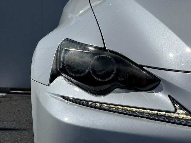 いざというときに頼れる最長３年の長期保証もご用意しております。困った時に安心してお使いいただけるように、免責金や工賃のお客様負担もございません。ご不明な点がございましたらスタッフまでお問い合わせくださ