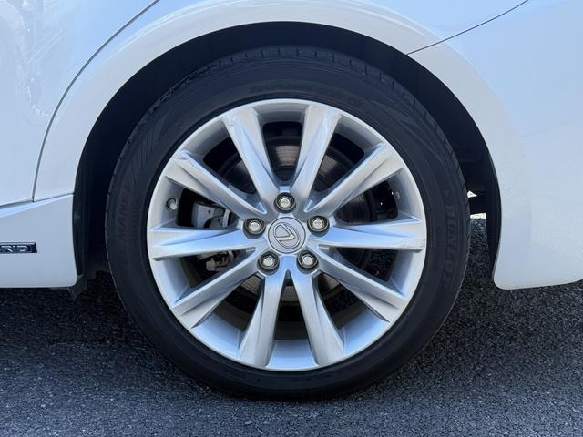 こだわりがあってなかなか気に入ったお車がないそこのお客様！全国のオークションからピッタリの１台を探すことが可能です。ぜひ一度お問い合わせください。