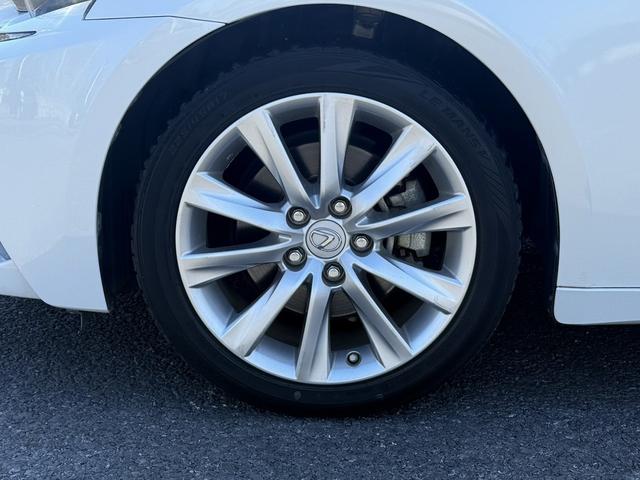 同業者様への販売はお断りさせていただきます。　車検無し車両の場合は、車検を取得したお支払い総額で表示しております。