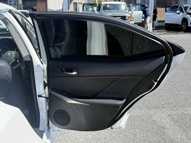 同業者様への販売はお断りさせていただきます。　車検無し車両の場合は、車検を取得したお支払い総額で表示しております。