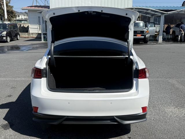 同業者様への販売はお断りさせていただきます。　車検無し車両の場合は、車検を取得したお支払い総額で表示しております。