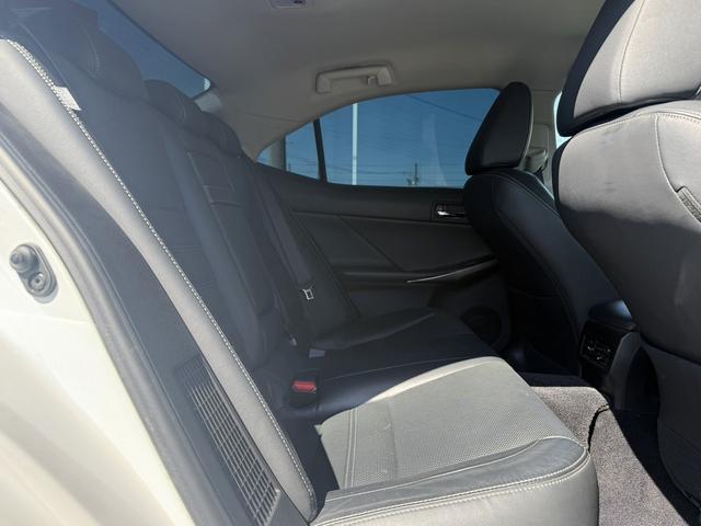 同業者様への販売はお断りさせていただきます。　車検無し車両の場合は、車検を取得したお支払い総額で表示しております。