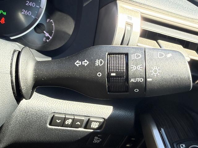 同業者様への販売はお断りさせていただきます。　車検無し車両の場合は、車検を取得したお支払い総額で表示しております。