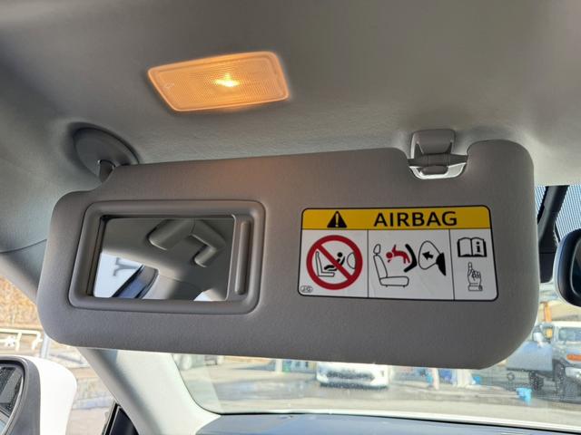 同業者様への販売はお断りさせていただきます。　車検無し車両の場合は、車検を取得したお支払い総額で表示しております。