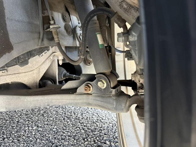 同業者様への販売はお断りさせていただきます。　車検無し車両の場合は、車検を取得したお支払い総額で表示しております。