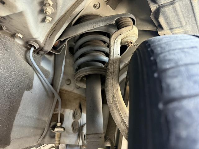 同業者様への販売はお断りさせていただきます。　車検無し車両の場合は、車検を取得したお支払い総額で表示しております。