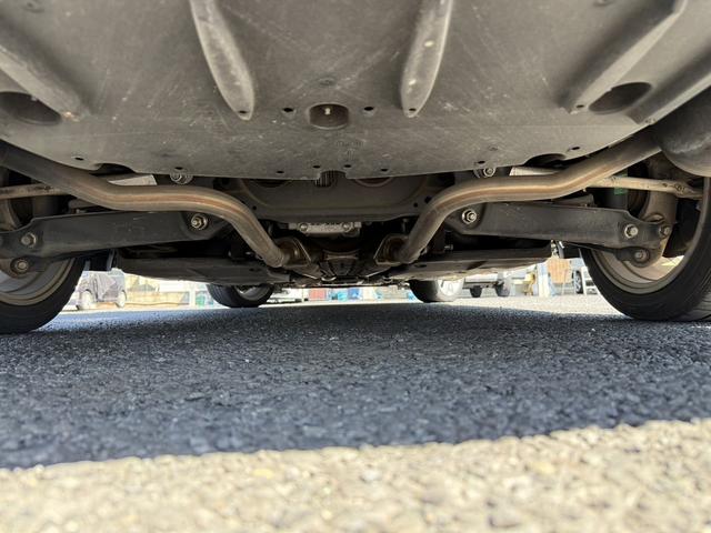 同業者様への販売はお断りさせていただきます。　車検無し車両の場合は、車検を取得したお支払い総額で表示しております。