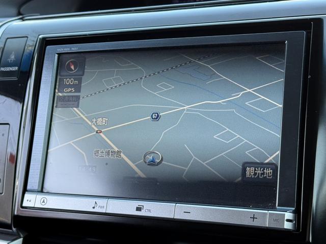 弊社オートローンは頭金・ボーナス払い不要。最長８４回まで可能となっております。審査だけでも構いませんのでお気軽にご相談下さい。