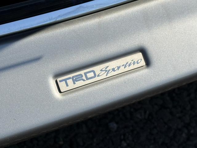 弊社はあいおいニッセイ同和損保代理店です。全営業社員が保険の募集人資格を取得しております。お気軽にご相談ください。