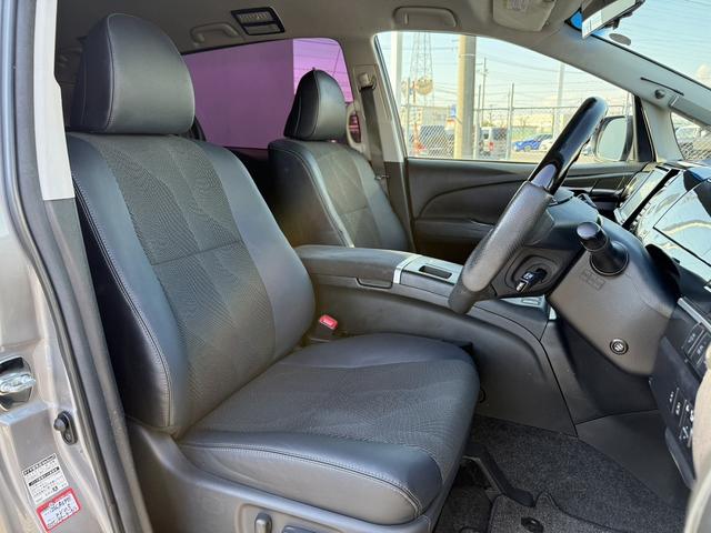 同業者様への販売はお断りさせていただきます。　車検無し車両の場合は、車検を取得したお支払い総額で表示しております。