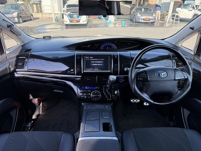 同業者様への販売はお断りさせていただきます。　車検無し車両の場合は、車検を取得したお支払い総額で表示しております。