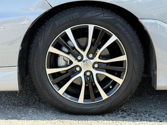 同業者様への販売はお断りさせていただきます。　車検無し車両の場合は、車検を取得したお支払い総額で表示しております。