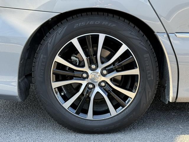 同業者様への販売はお断りさせていただきます。　車検無し車両の場合は、車検を取得したお支払い総額で表示しております。