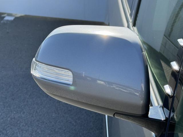 同業者様への販売はお断りさせていただきます。　車検無し車両の場合は、車検を取得したお支払い総額で表示しております。