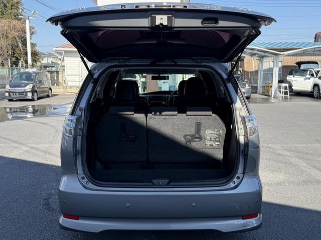 同業者様への販売はお断りさせていただきます。　車検無し車両の場合は、車検を取得したお支払い総額で表示しております。