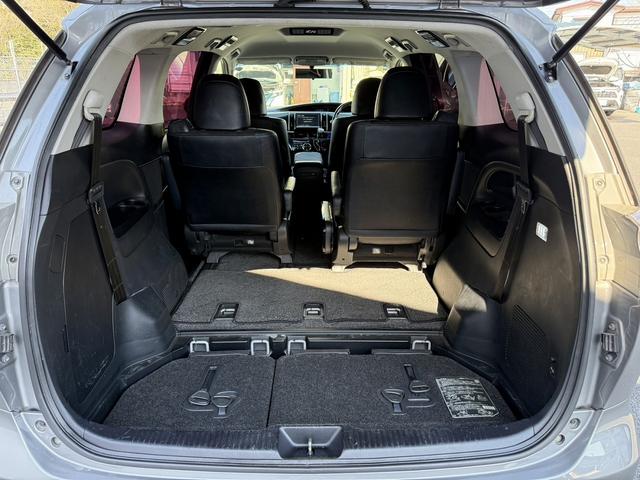 同業者様への販売はお断りさせていただきます。　車検無し車両の場合は、車検を取得したお支払い総額で表示しております。