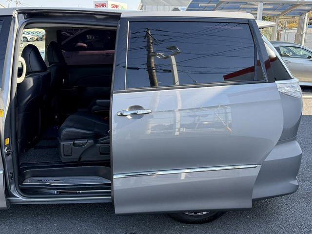 同業者様への販売はお断りさせていただきます。　車検無し車両の場合は、車検を取得したお支払い総額で表示しております。