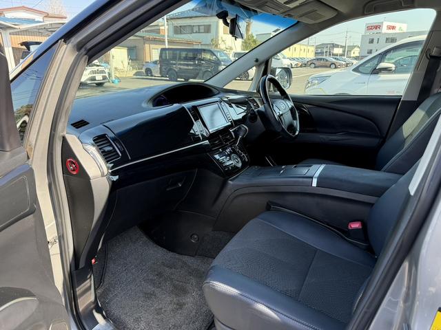 同業者様への販売はお断りさせていただきます。　車検無し車両の場合は、車検を取得したお支払い総額で表示しております。