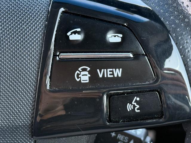 同業者様への販売はお断りさせていただきます。　車検無し車両の場合は、車検を取得したお支払い総額で表示しております。